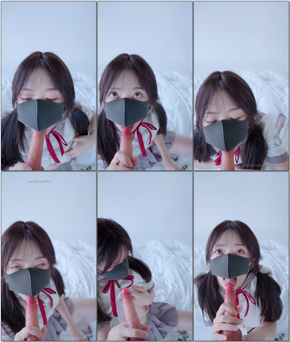 \u79c1\u4fe1240218.mp4