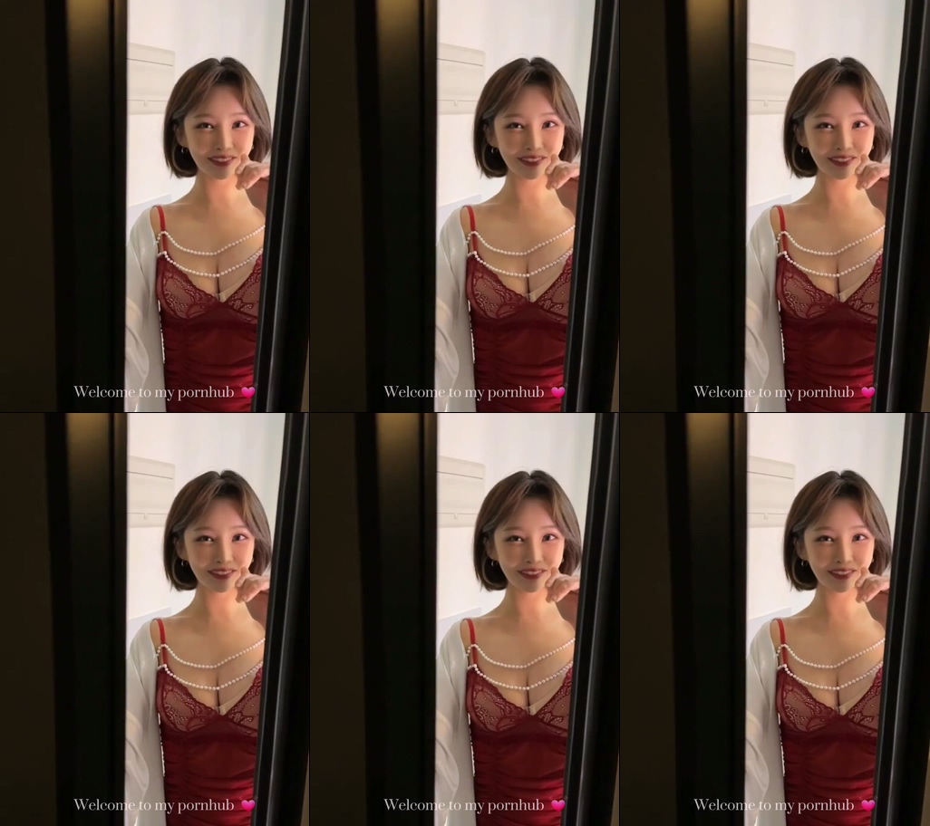 sunwall95 - NO.013 Welcome to my pornhub -.jpg