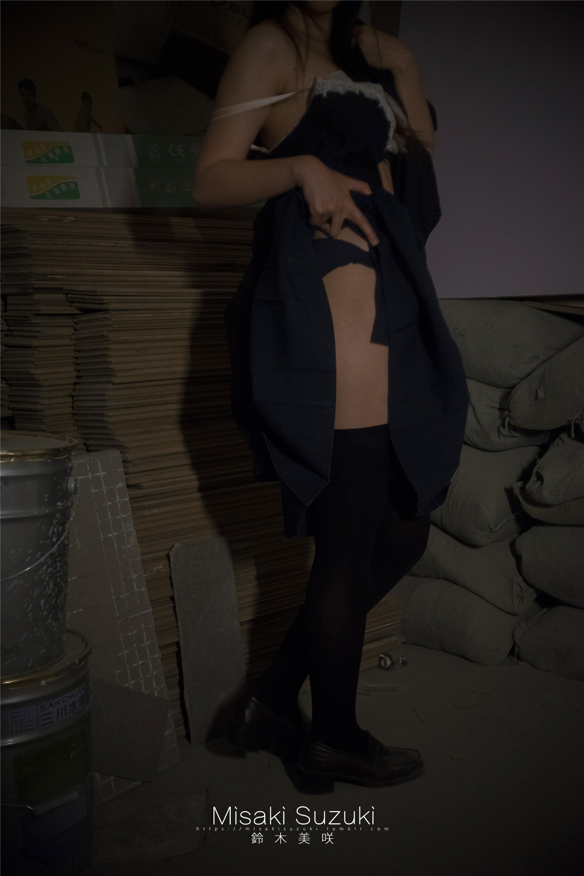 43.jpg