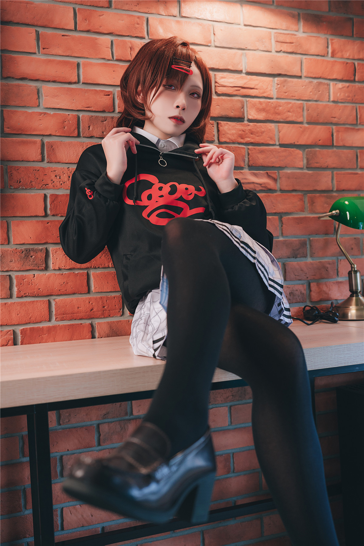 奶圈naiq.cc-008.jpg