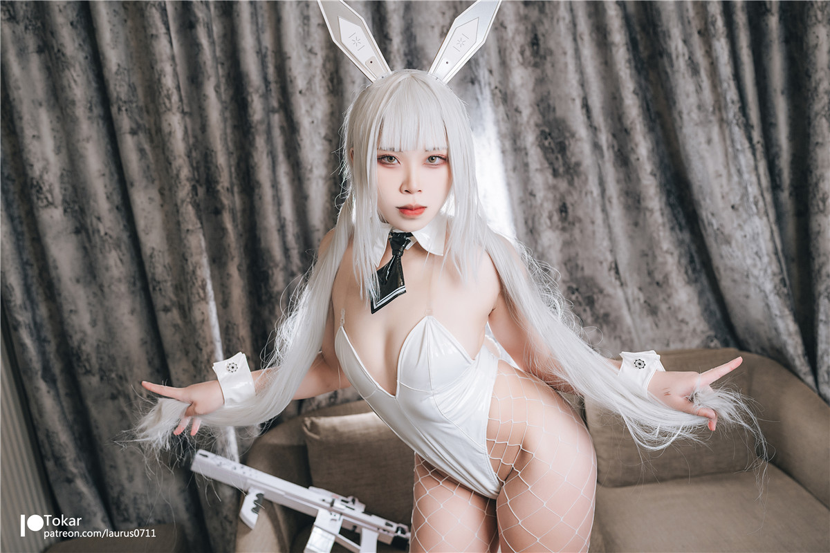 奶圈naiq.cc-034.jpg