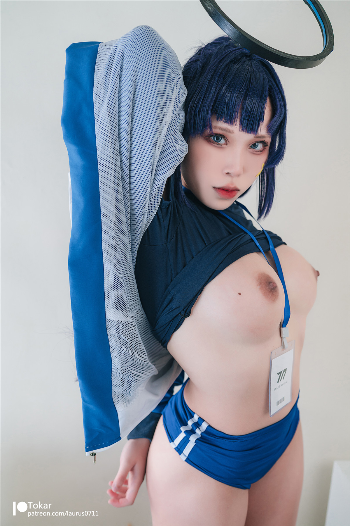 奶圈naiq.cc-004.jpg
