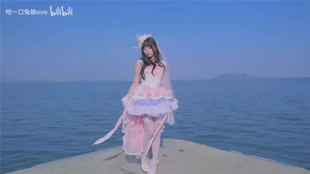 奶圈naiq.cc-005.flv_20240611_165759.205.jpg