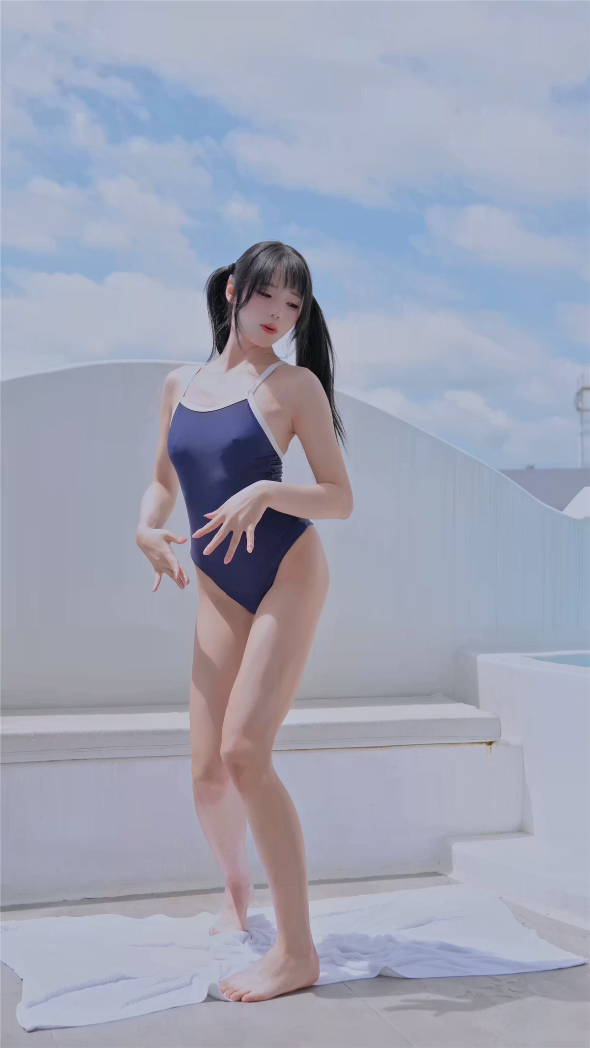 奶圈naiq.cc-001.mp4_20240611_170355.036.jpg