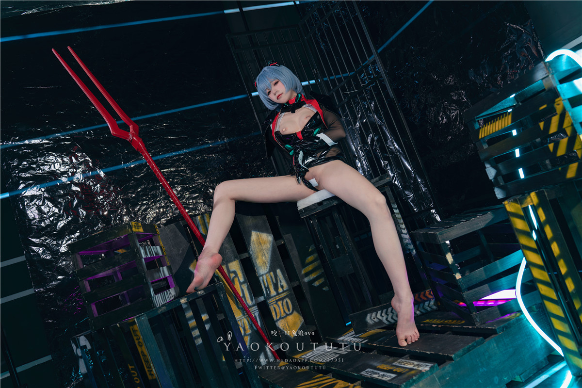奶圈naiq.cc-039.jpg