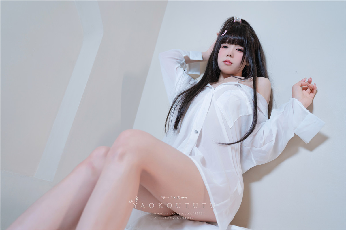 奶圈naiq.cc-007.jpg