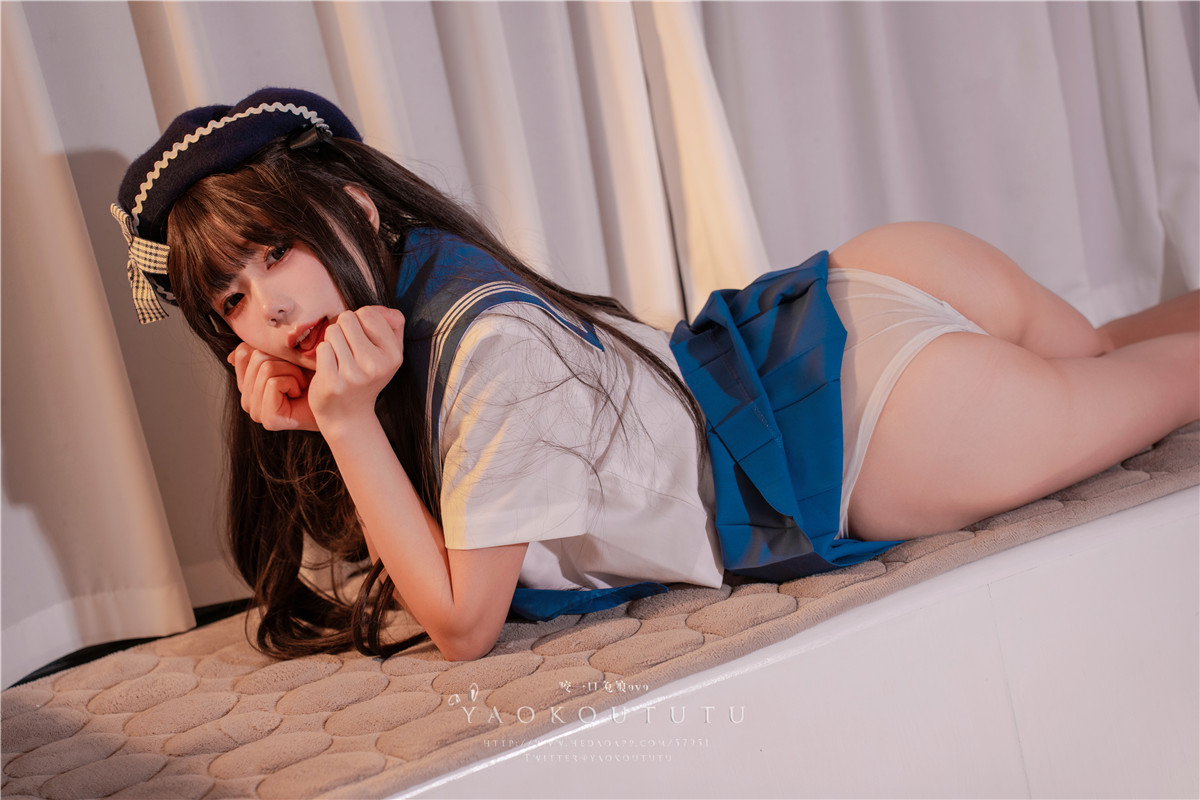 奶圈naiq.cc-039.jpg