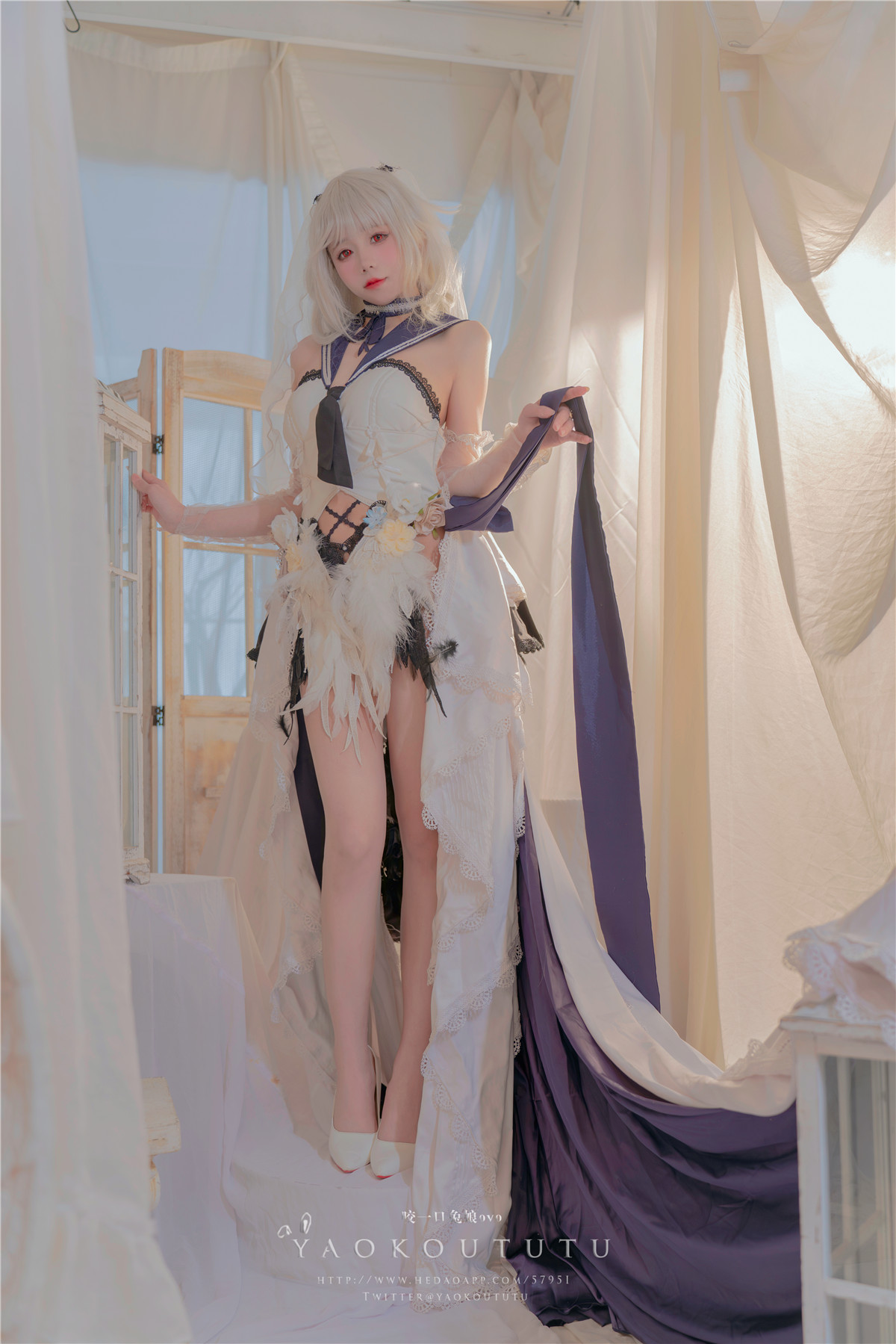 奶圈naiq.cc-003.jpg