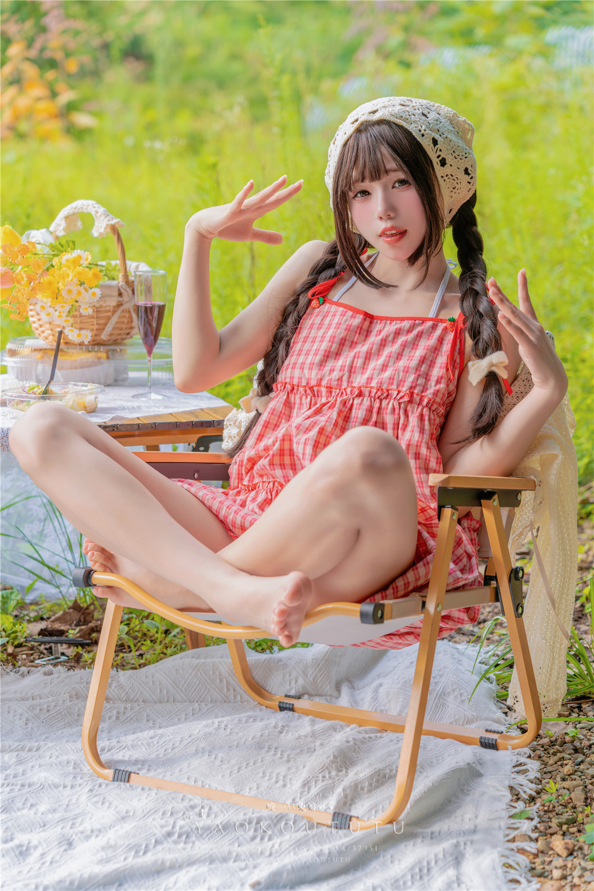 奶圈naiq.cc-016.jpg