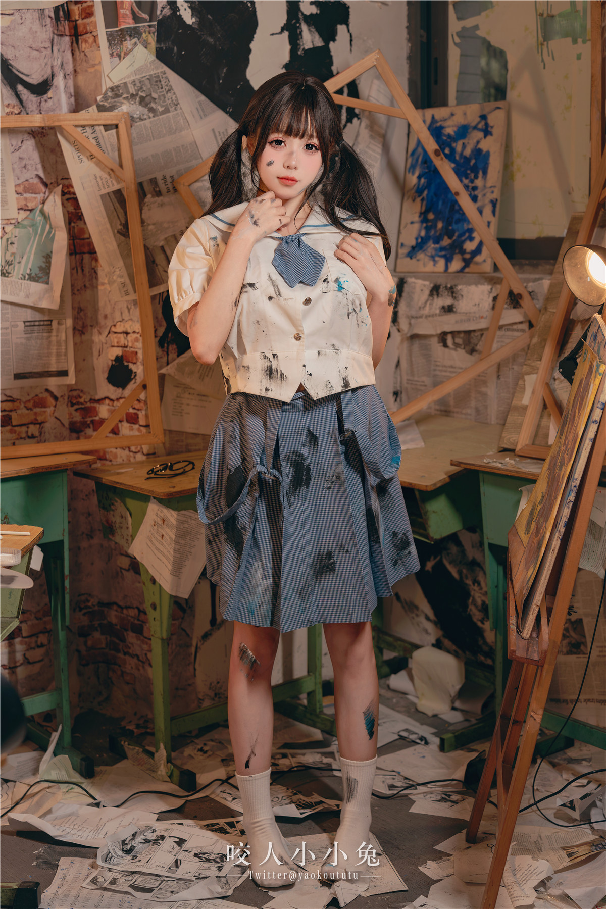 奶圈naiq.cc-029.jpg