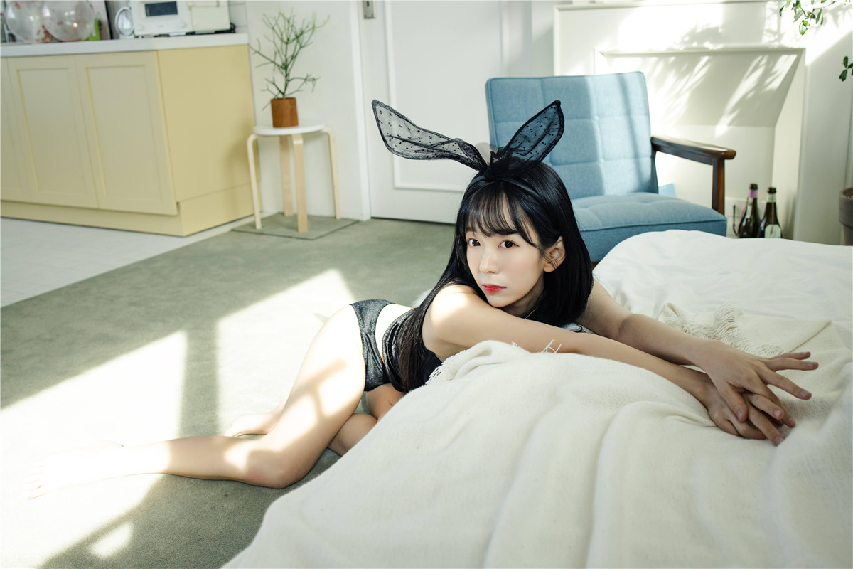 极品社jpss.cc-064.jpg