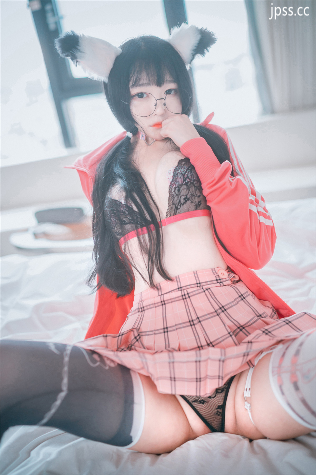 极品社jpss.cc-035.jpg