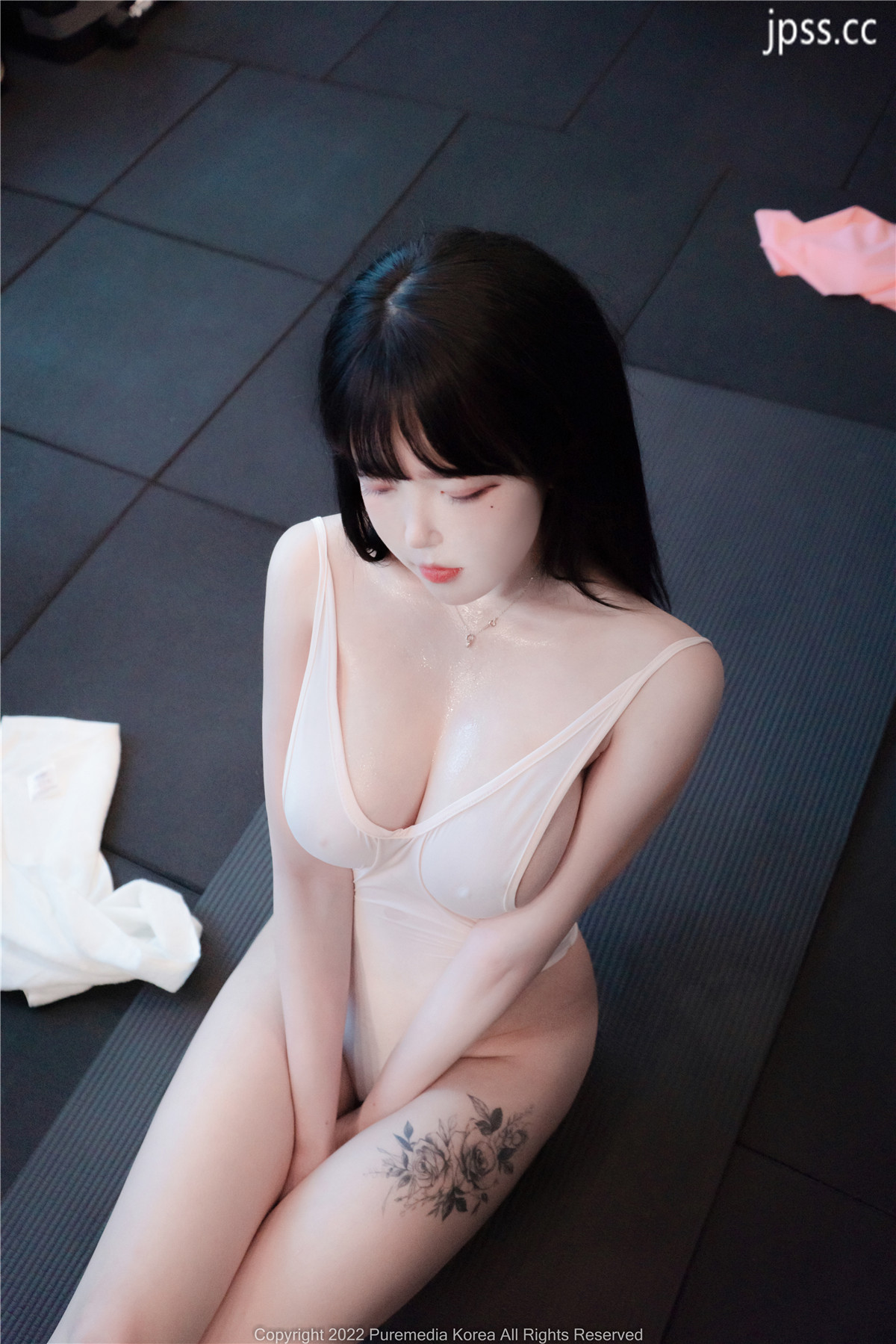 极品社jpss.cc-014.jpg