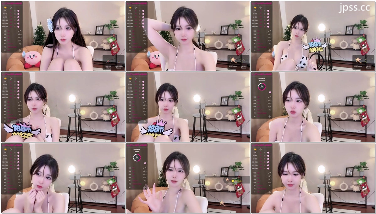 DeepEggs - NO.476 甜美萝莉逆天长腿 骚舞诱惑 道具抽插 特写白虎 跳蛋狂震自慰精选福利视频 (476).jpg