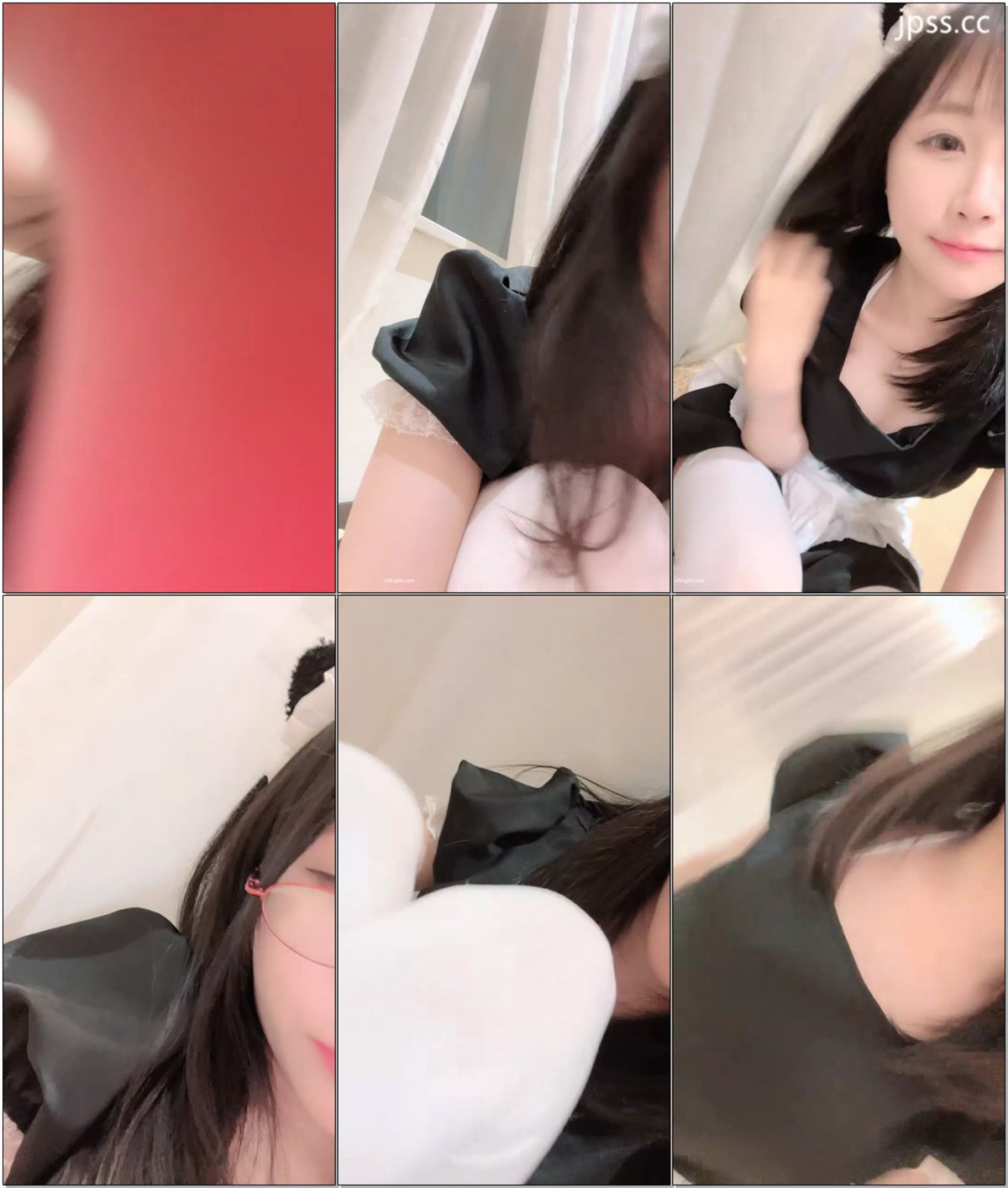 京鱼儿 - NO.027 校园风甜美女神 完美胴体最诱惑 嫩的不像话 跳蛋自慰 清纯炸裂  (27).jpg