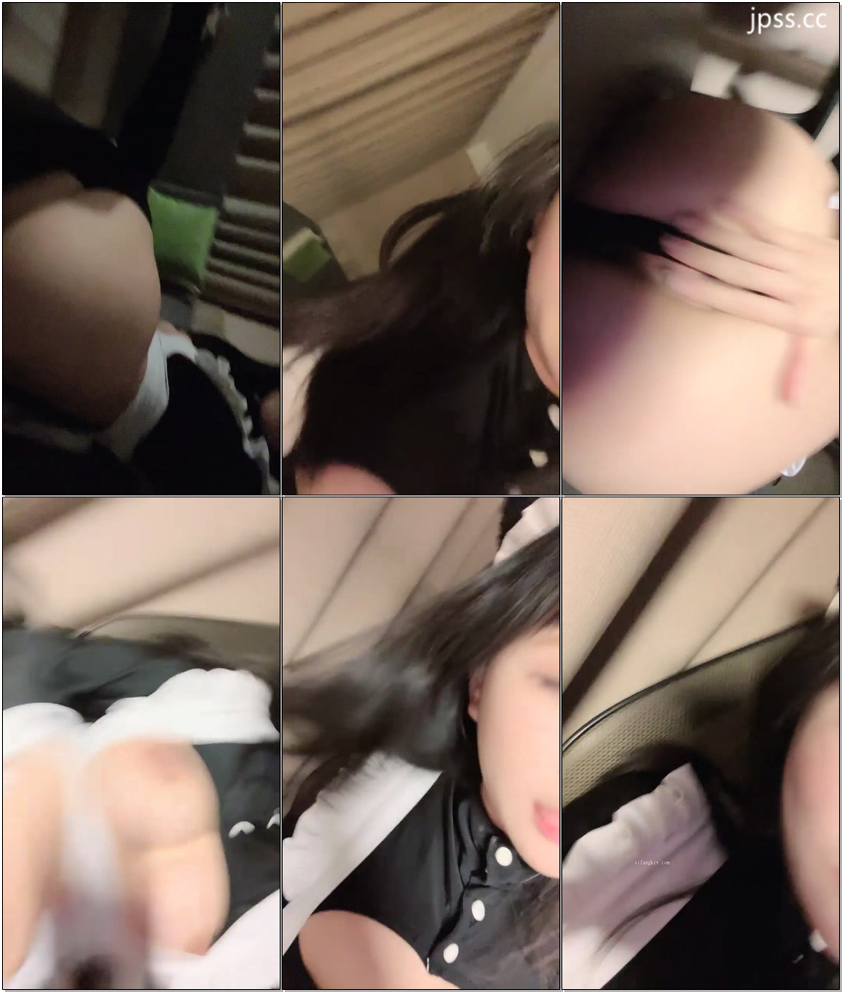 京鱼儿 - NO.036 校园风甜美女神 完美胴体最诱惑 嫩的不像话 跳蛋自慰 清纯炸裂  (36).jpg
