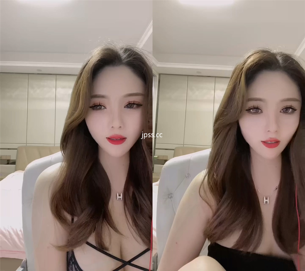 0.jpg