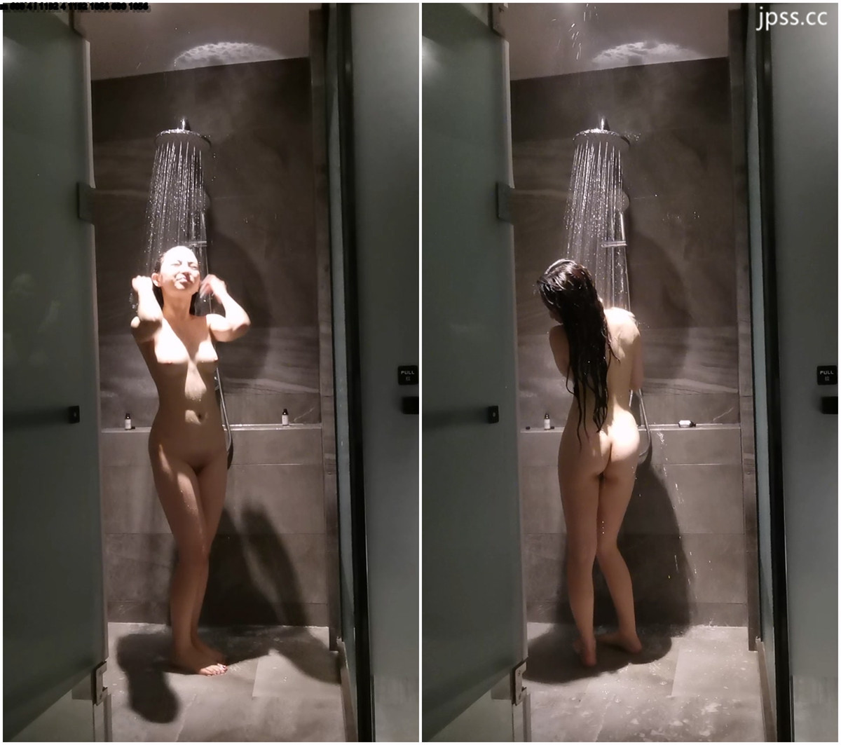 1 (1).jpg