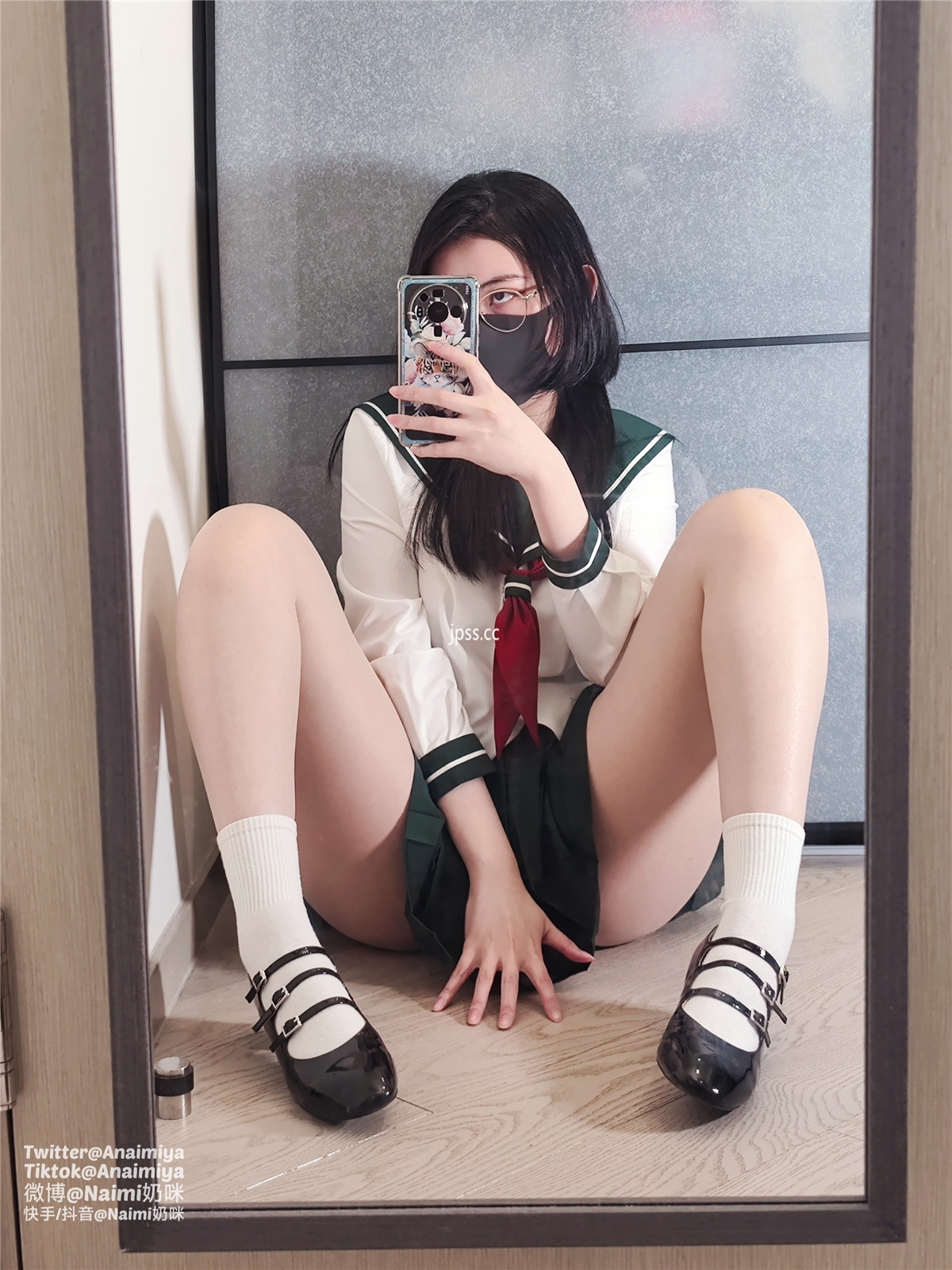极品社jpss.cc-005.jpg