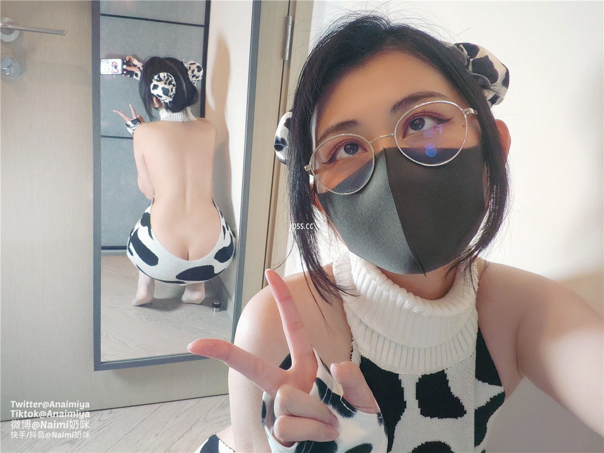 极品社jpss.cc-012.jpg