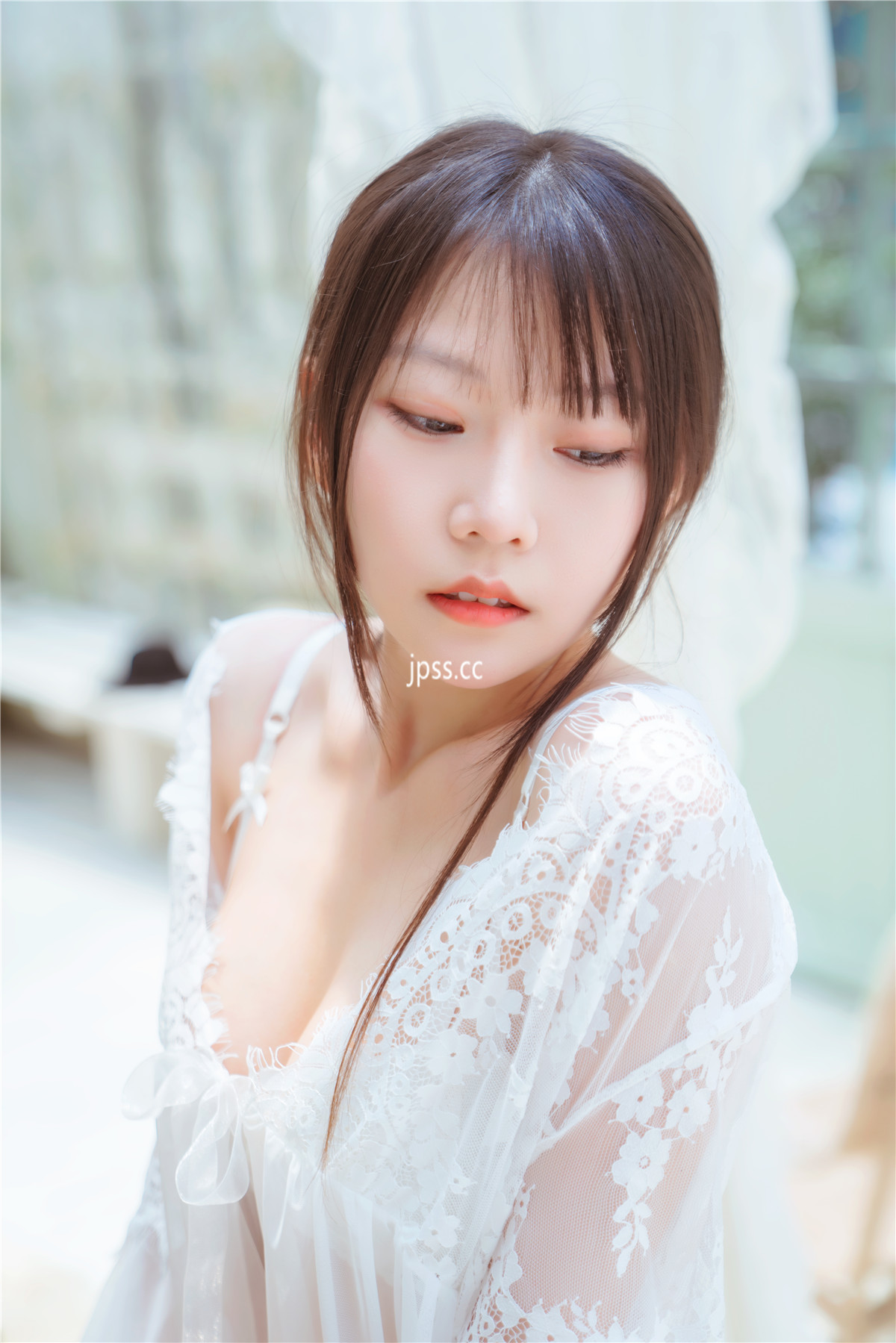 极品社jpss.cc-025.jpg