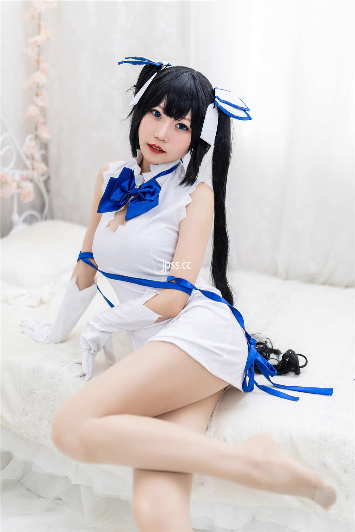 极品社jpss.cc-012.jpg