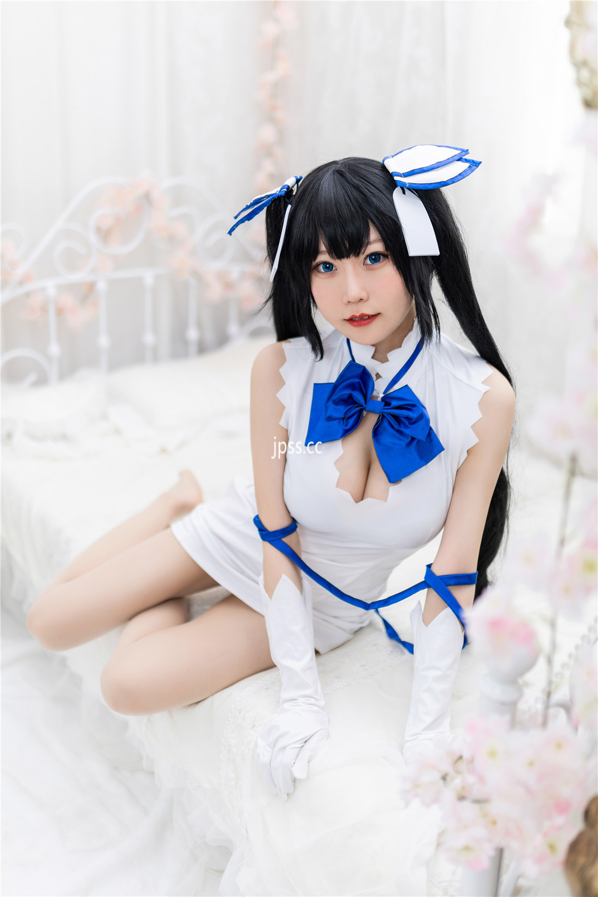 极品社jpss.cc-015.jpg