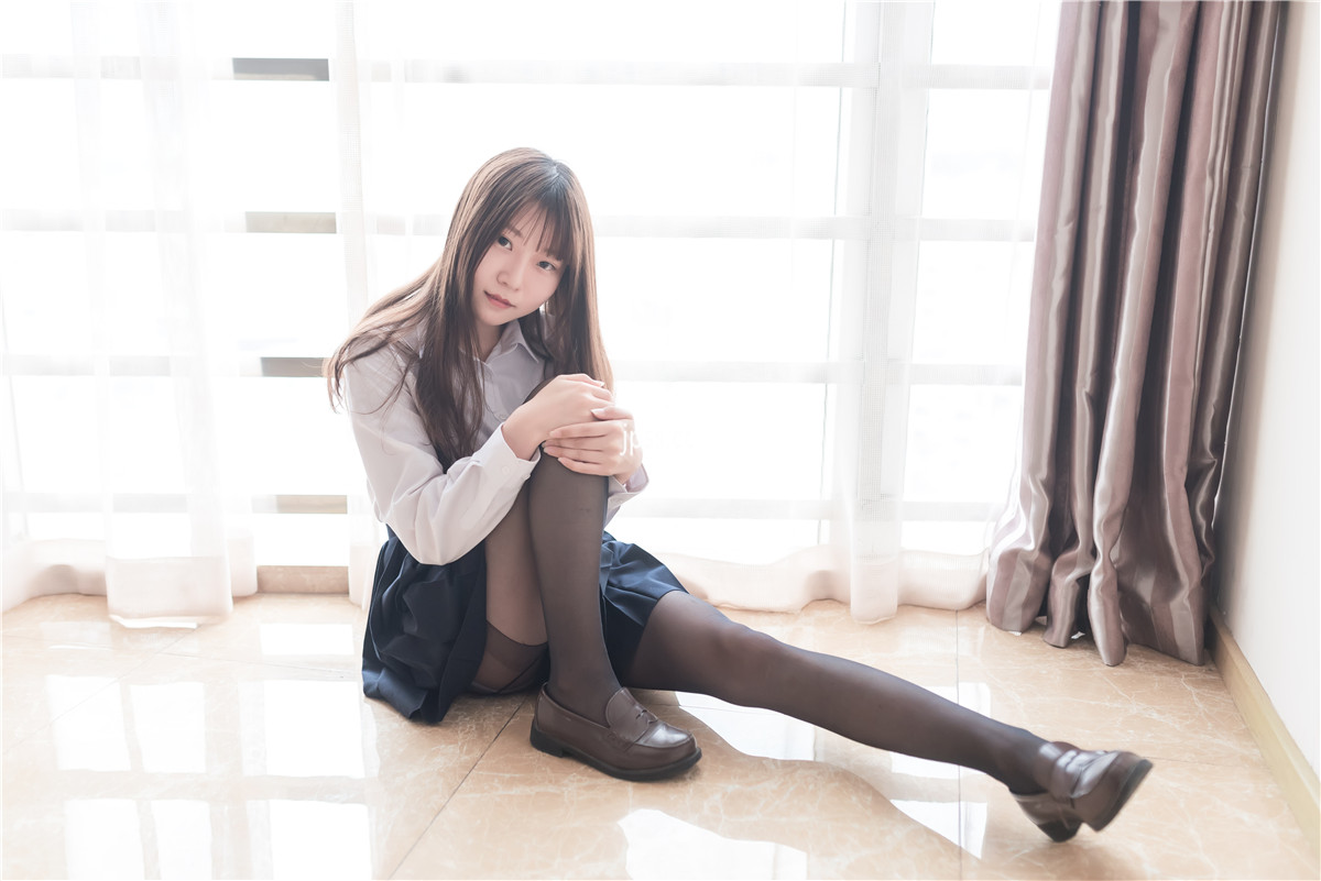 极品社jpss.cc-033.jpg