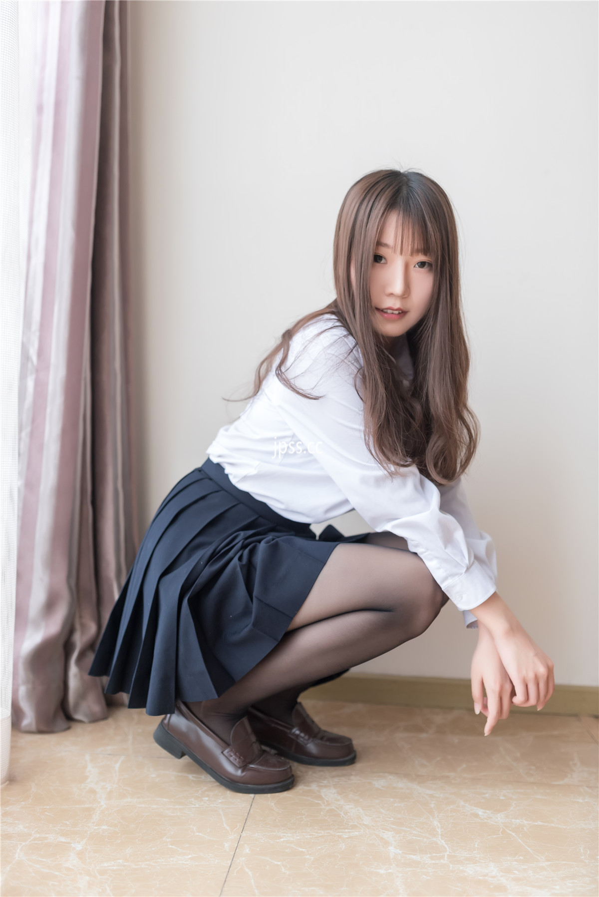 极品社jpss.cc-037.jpg
