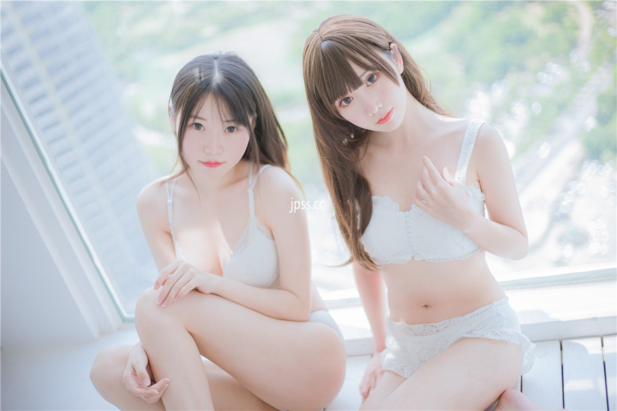 极品社jpss.cc-003.jpg