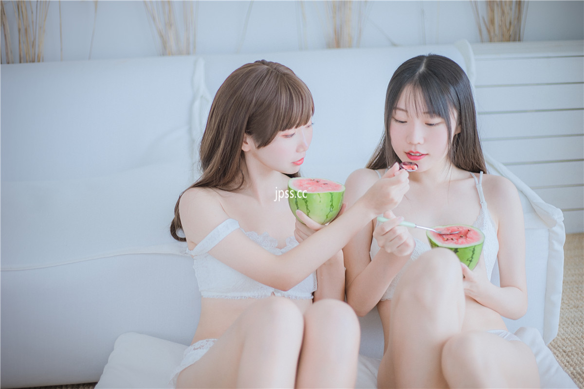 极品社jpss.cc-004.jpg