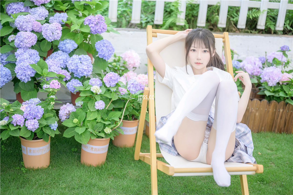 极品社jpss.cc-015.jpg