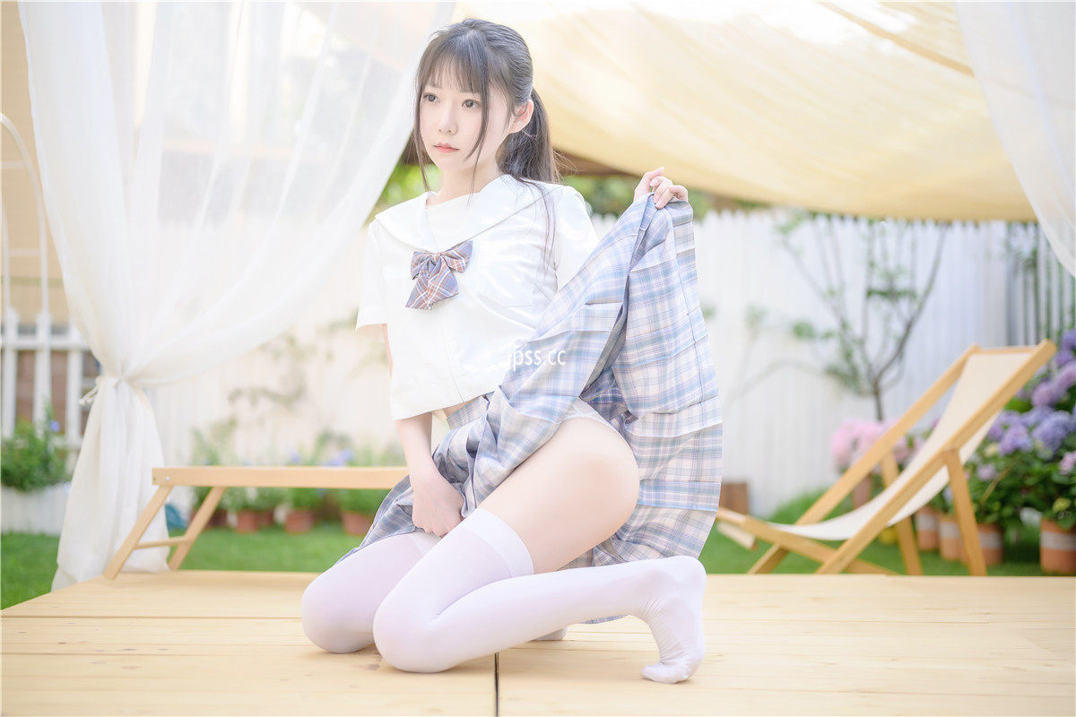 极品社jpss.cc-041.jpg