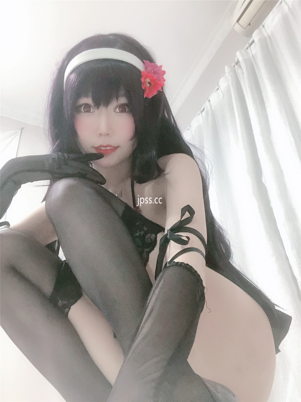 极品社jpss.cc-028.jpg