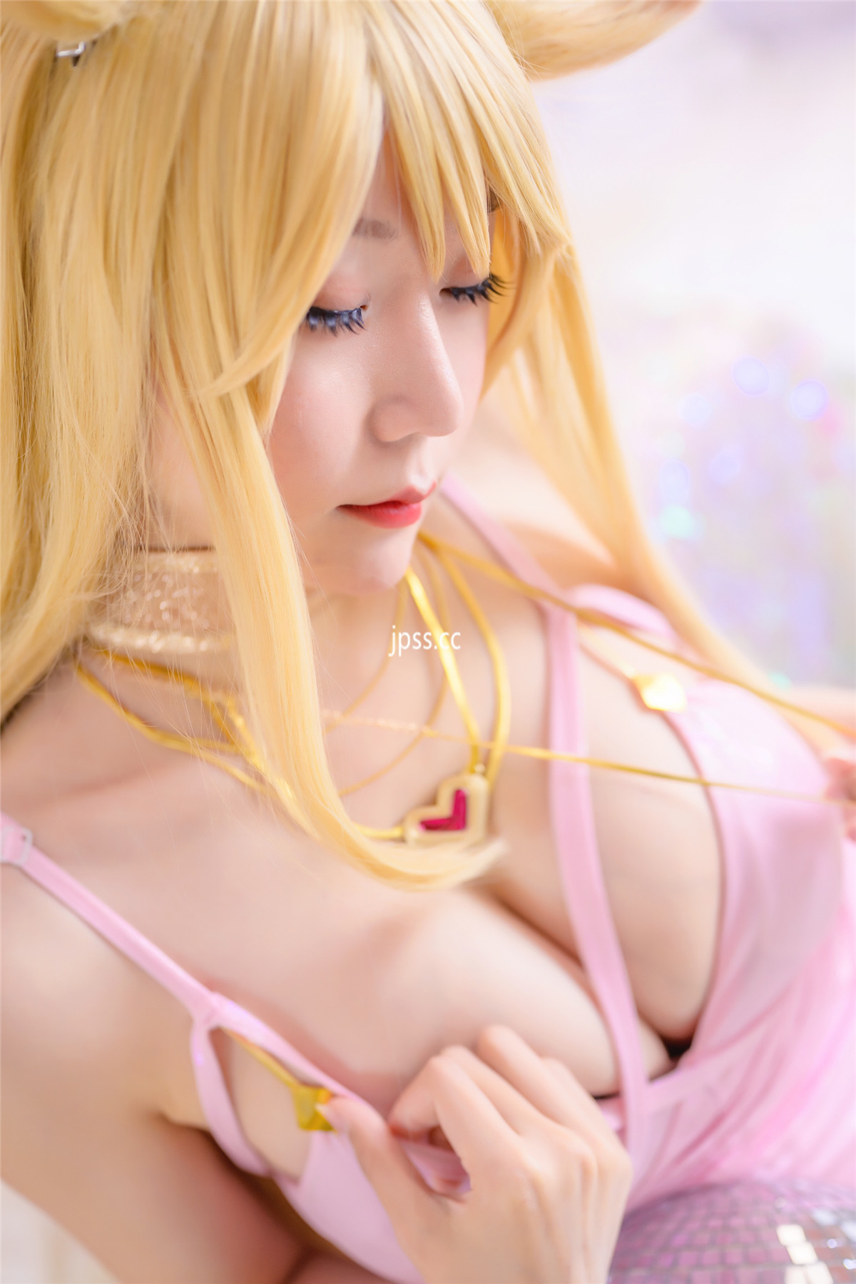极品社jpss.cc-012.jpg