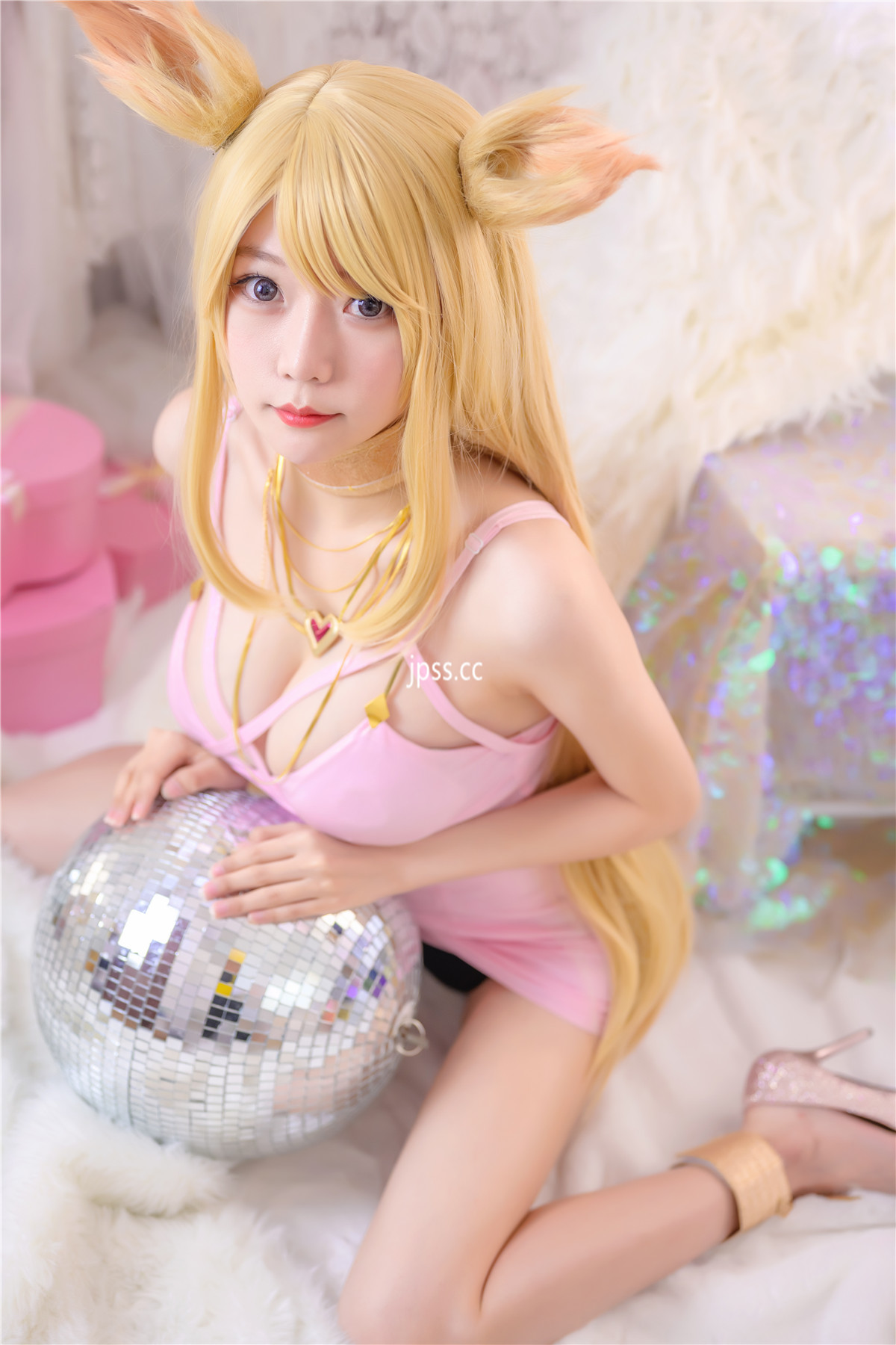 极品社jpss.cc-013.jpg