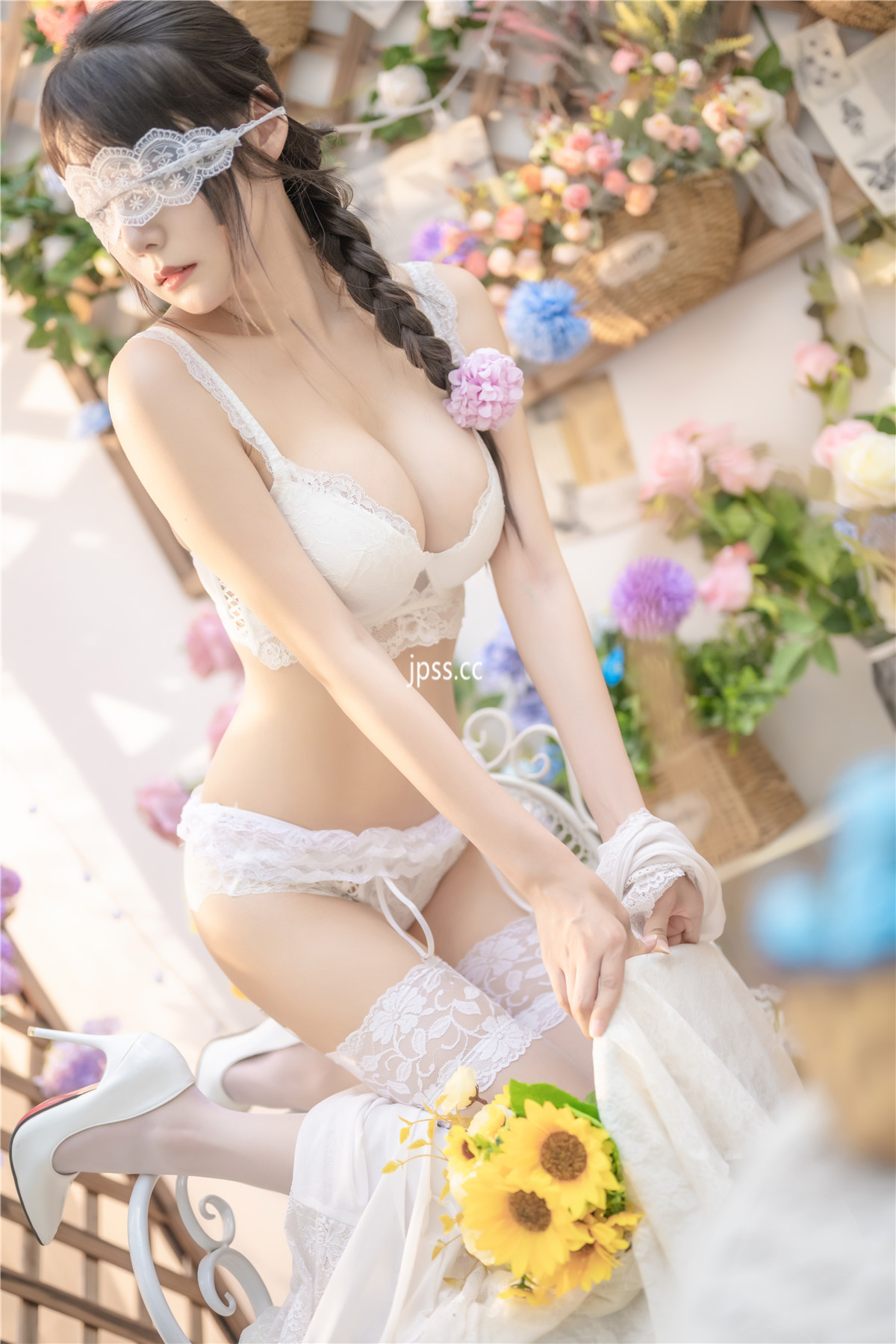 极品社jpss.cc-026.jpg