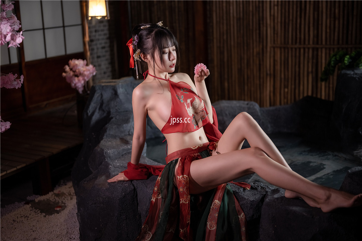 极品社jpss.cc-029.jpg