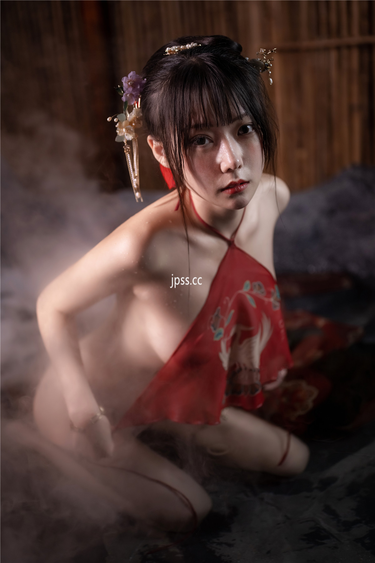 极品社jpss.cc-051.jpg