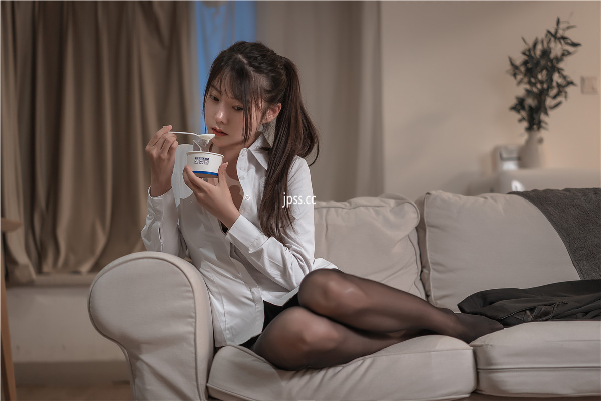 极品社jpss.cc-018.jpg