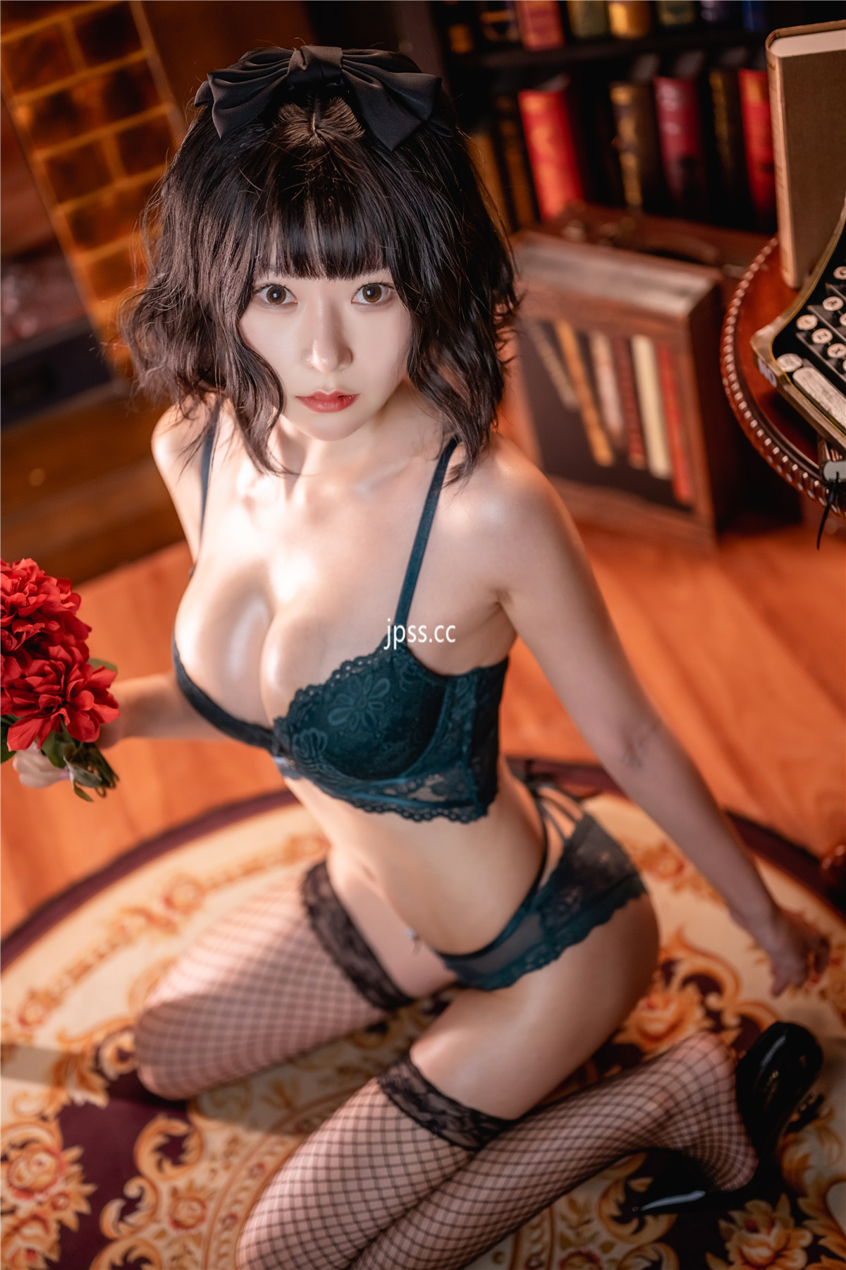极品社jpss.cc-029.jpg