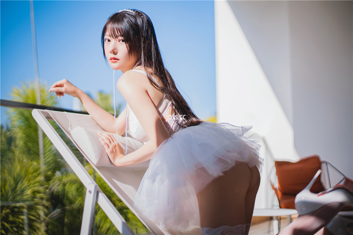 极品社jpss.cc-005.jpg