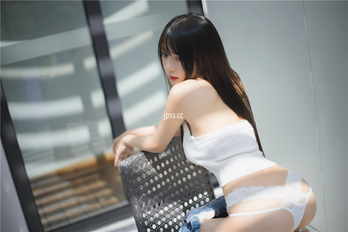 极品社jpss.cc-005.jpg