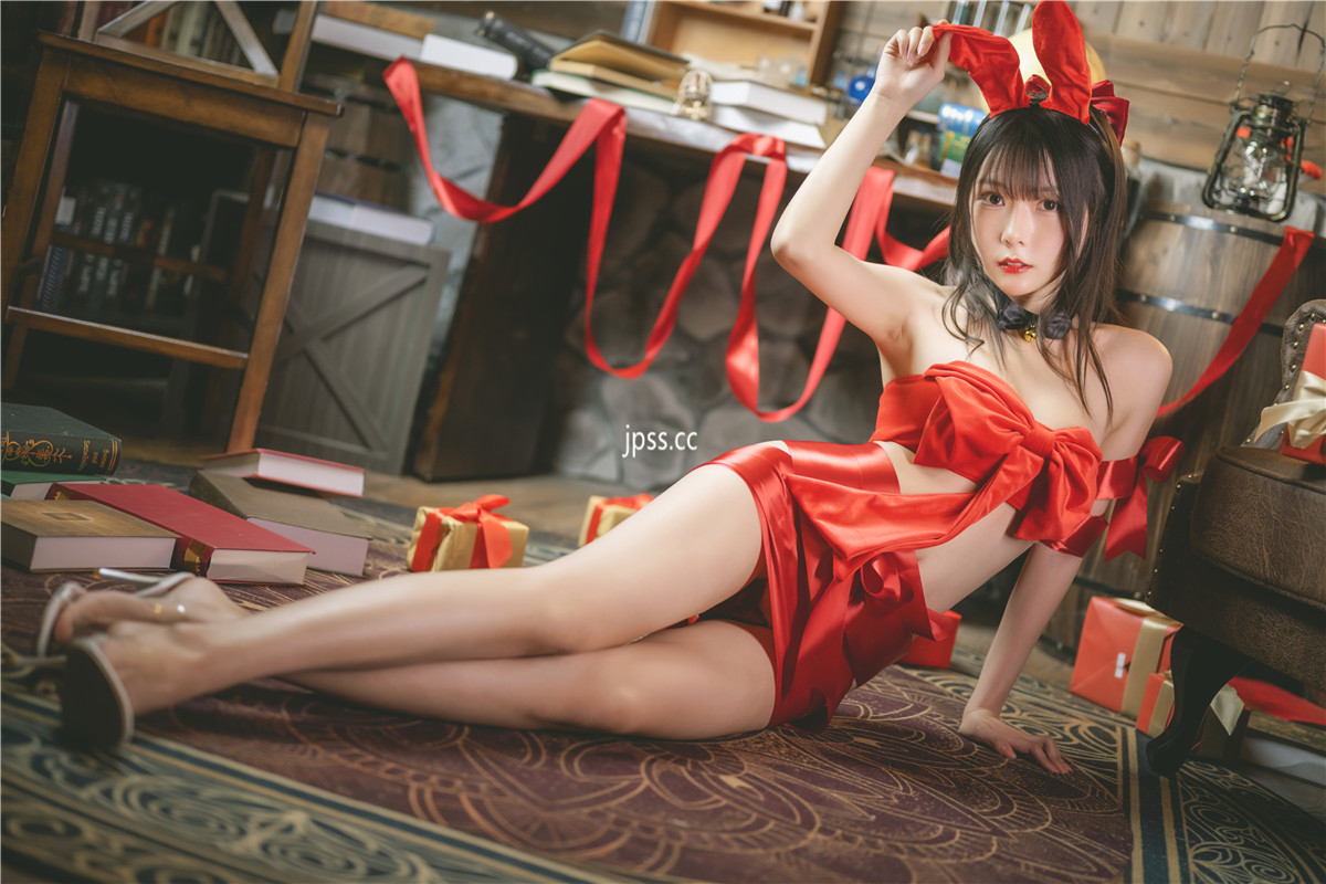 极品社jpss.cc-002.jpg