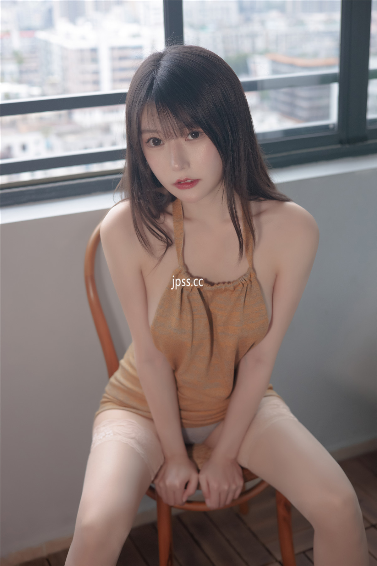 极品社jpss.cc-009.jpg