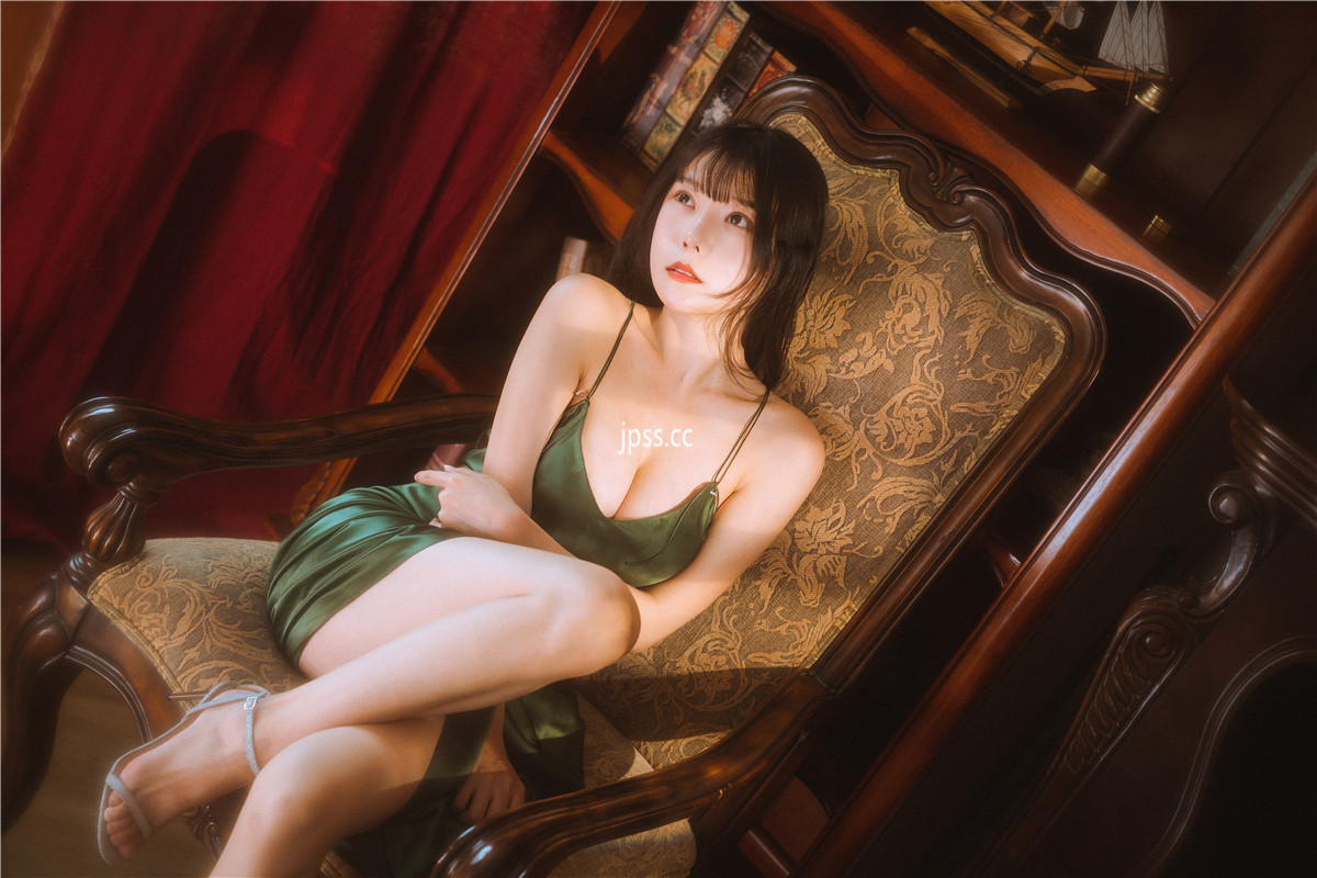 极品社jpss.cc-018.jpg