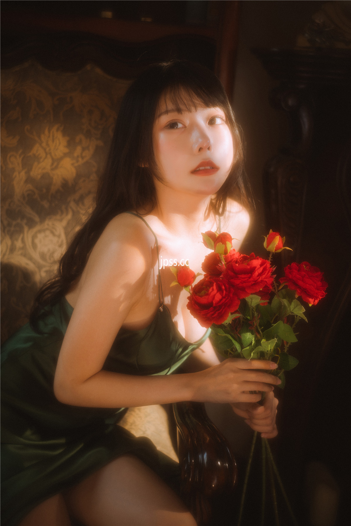极品社jpss.cc-028.jpg