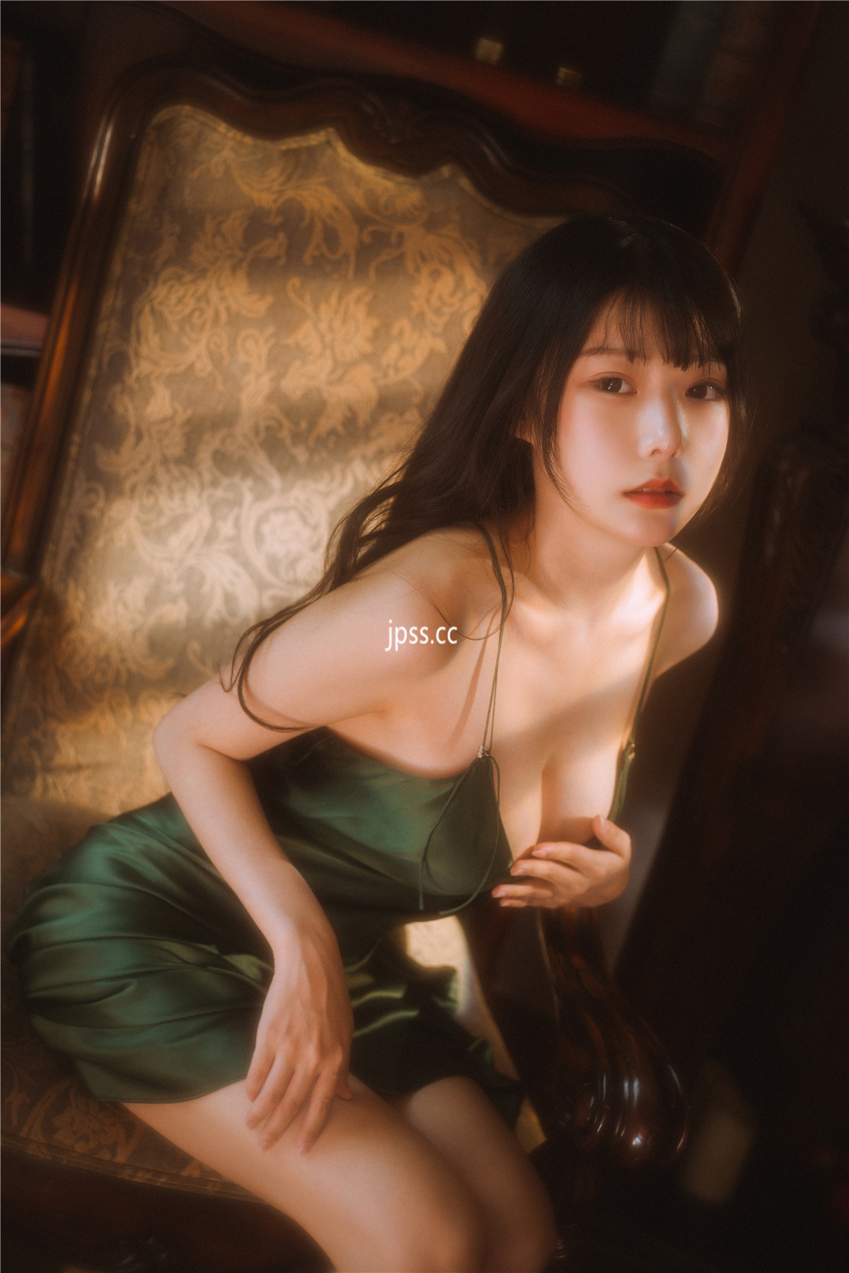 极品社jpss.cc-029.jpg
