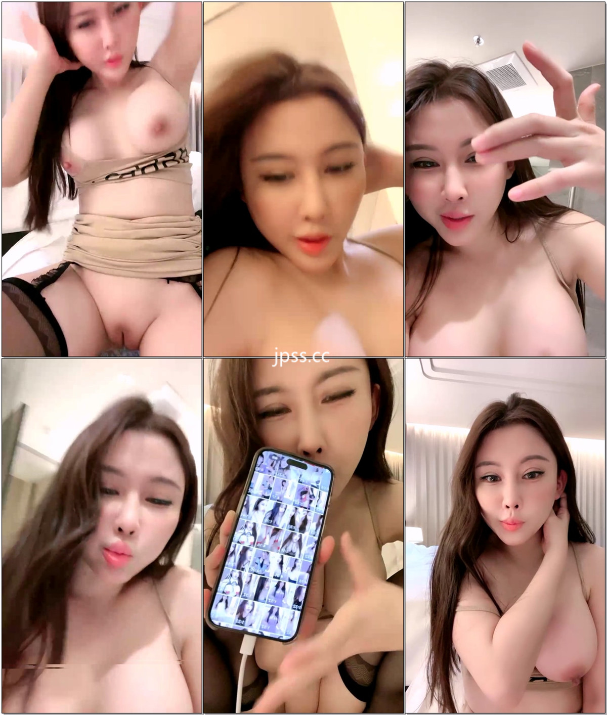 peeggy fun - NO.022 极品蜜桃乳白富美台妹 自慰高潮颤抖 淫液汹涌而出 (22).jpg