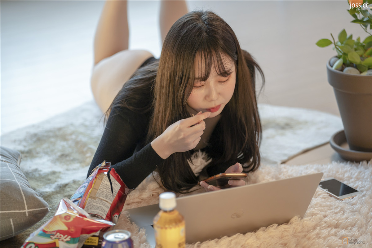 极品社jpss.cc-007.JPG